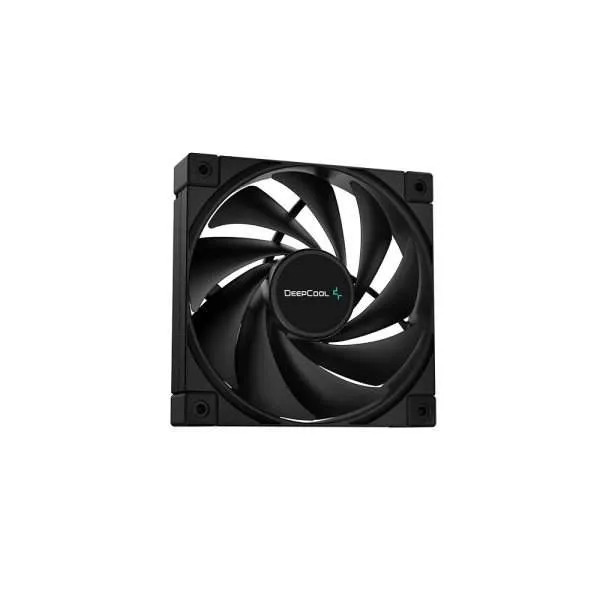 Deepcool GamerStorm Assassin III CPU Air Cooler