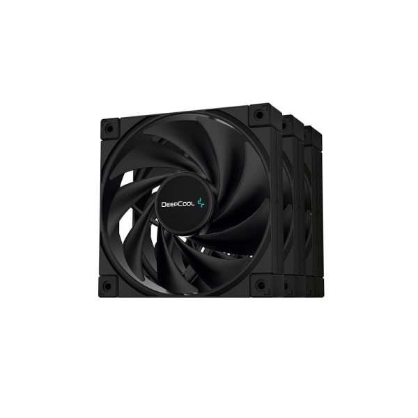 Deepcool GamerStorm Assassin III CPU Air Cooler
