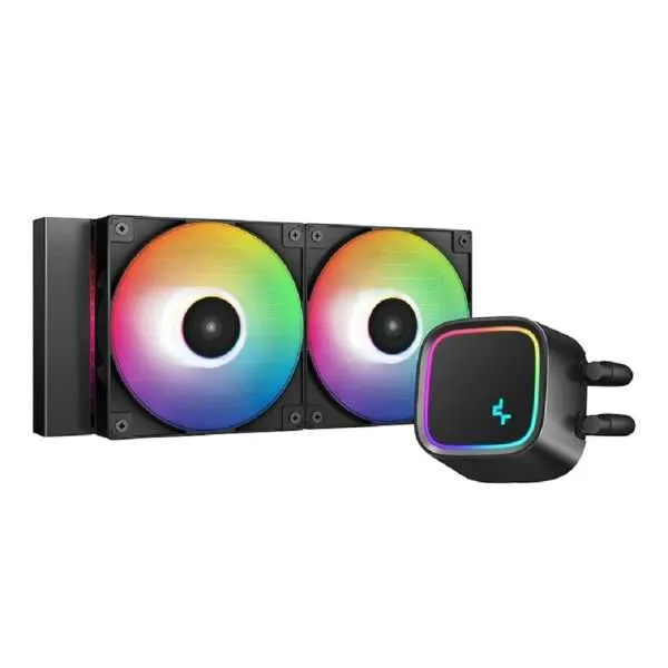 Deepcool GamerStorm Assassin III CPU Air Cooler