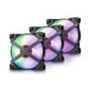 Cooler Master MasterLiquid ML360 Illusion ARGB Aio Liquid CPU Cooler MLX-D36M-A18P2-R1