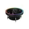 Deepcool UL551 ARGB LED CPU Air Cooler