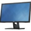 BenQ GW2480 24-inch Full HD Monitor | IPS Panel Dell 21.5-inch Full HD LED Backlit Monitor (E2216HV)