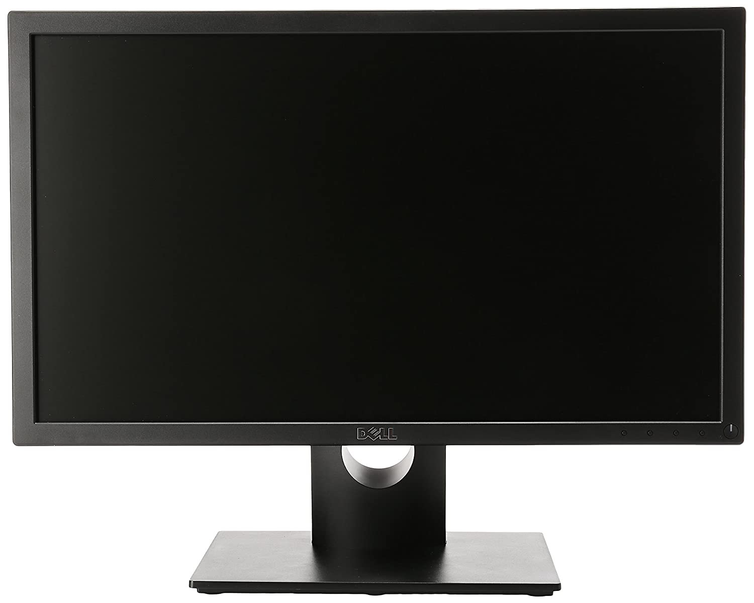 Dell 21.5-inch Full HD LED Backlit Monitor (E2216HV) Dell 21.5-inch Full HD LED Backlit Monitor (E2216HV)