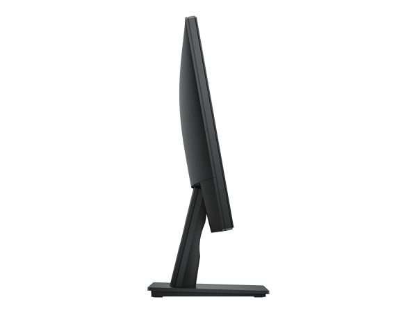 Dell 21.5-inch Full HD LED Backlit Monitor (E2216HV) Dell 21.5-inch Full HD LED Backlit Monitor (E2216HV)