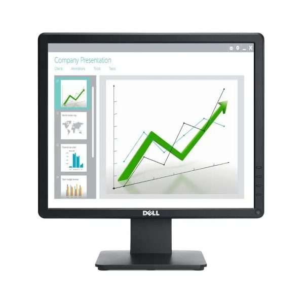 Acer VG240Y Sbmiipx 24-inch 165Hz FHD Gaming Monitor