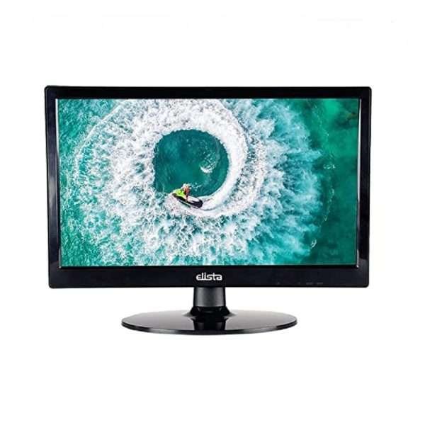 Acer VG240Y Sbmiipx 24-inch 165Hz FHD Gaming Monitor