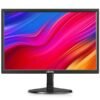 Intel based PRO Gaming Machine Powered by ASUS