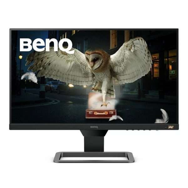 Samsung Odyssey G4 27inch FHD 240Hz | Gaming Monitor with IPS Panel