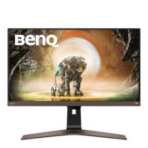 BenQ EW2880U 28-inch 4K UHD Gaming Monitor
