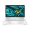 HP 14-eg0008qu Laptop (Snapdragon 7c Gen 2/ 8GB/ 128GB eMMC/ Win11 Home)