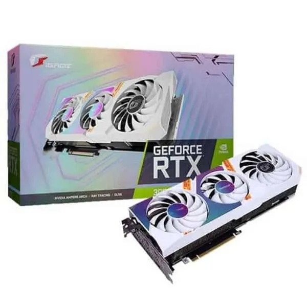 Cooler Master Hyper 212 LED Turbo ARGB Air Cooler