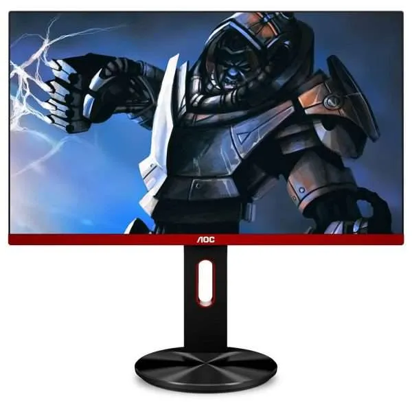 Dell E2221HN 21.5-inch LCD Monitor | TN Panel | LED Backlight | Full HD Monitor