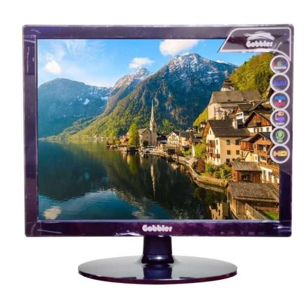 Acer VG240Y Sbmiipx 24-inch 165Hz FHD Gaming Monitor