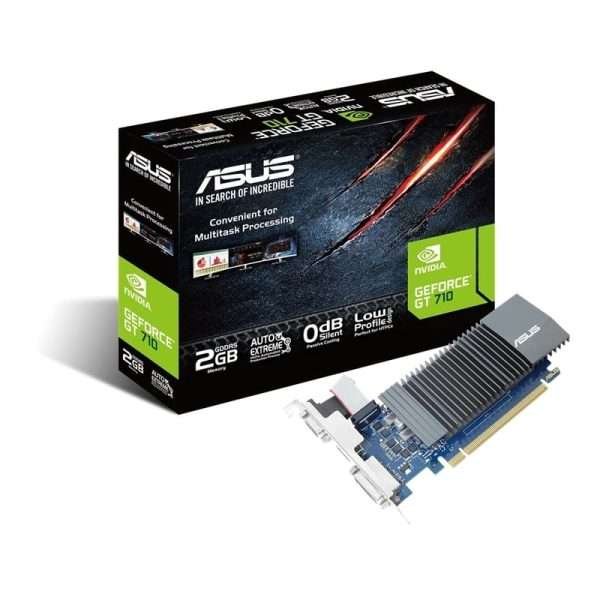 ASUS Dual Radeon RX 6700 XT OC Edition 12GB GDDR6 Graphic Card DUAL-RX6700XT-O12G