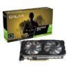 Antec Neptune 120 ARGB CPU Cooler