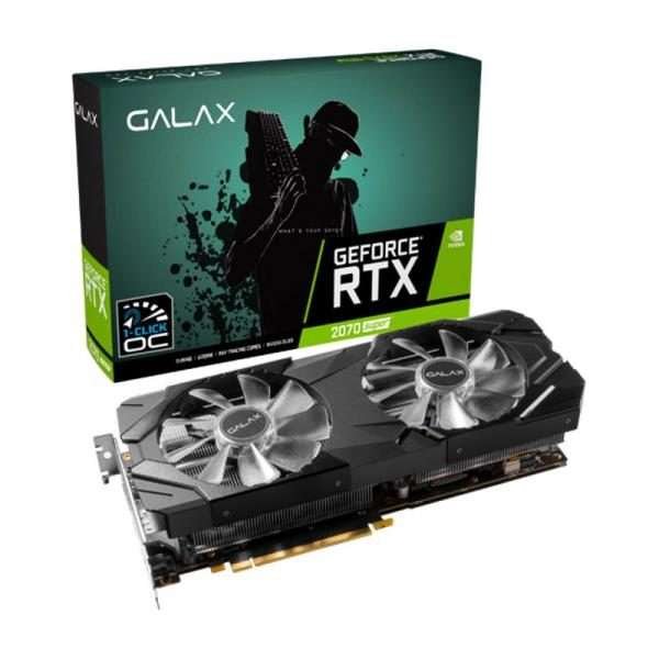 Galax RTX 3090 Ti EX Gamer (1-Click OC) | 24GB GDDR6X Graphics Card