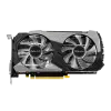 Galax Nvidia GeForce RTX 2060 Plus (1-Click OC) 6GB GDDR6 Graphics Card