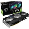 Galax RTX 2070 Super Work The Frames Edition 8GB Graphics Card