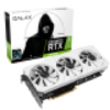 ADATA Ultimate SU630 480GB SATA SSD ASU630SS-480GQ-R