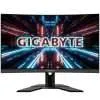 Gigabyte G27QC Gaming Monitor 27 inches QHD Display | 1500R Curvature | 165Hz Refresh Rate | 1ms Response Time