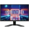 Gigabyte G27Q Gaming Monitor 27 inches QHD Display | 144Hz Refresh Rate | 1ms Response Time
