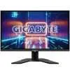 Gigabyte G27Q Gaming Monitor 27 inches QHD Display | 144Hz Refresh Rate | 1ms Response Time