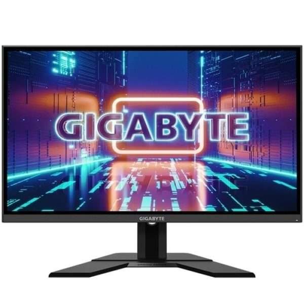 Samsung Odyssey G4 27inch FHD 240Hz | Gaming Monitor with IPS Panel