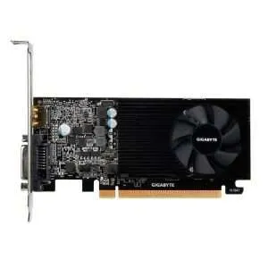 Gigabyte GeForce GT 1030 2GB Low Profile Graphics Card