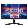 Gigabyte M27Q Gaming Monitor 27 inches QHD Display | 170Hz Refresh |Rate | 0.5ms Response Time