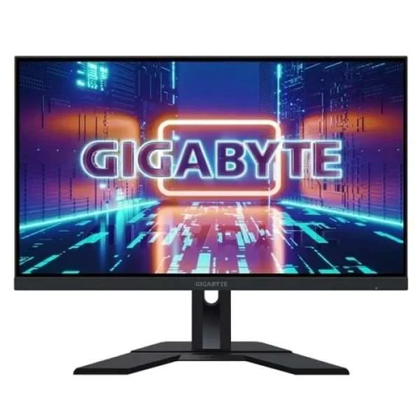 MSI Pro MP241 23.8 inch FHD IPS Monitor