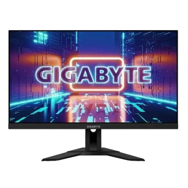 Samsung LU28R550 28 inch 4K UHD Monitor