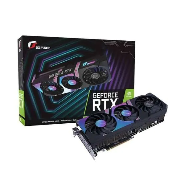 Gigabyte Radeon RX 6800 XT Gaming OC 16GB GDDR6 Graphic Card GV-R68XTGaming OC-16GD