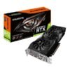 Gigabyte RTX 2070 Super Windforce OC 8GB 3X Graphics Card