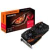 Gigabyte RX Vega 64 HBM2 Gaming OC Edition 8GB Graphics Card