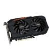 Zotac GTX 1650 Super Twin Fan 4GB