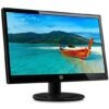 HP Pavilion x360 Convertible 14-dy1049TU