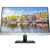 HP 24MH 23.8-inch FHD Ultra-Slim IPS Monitor | Silver