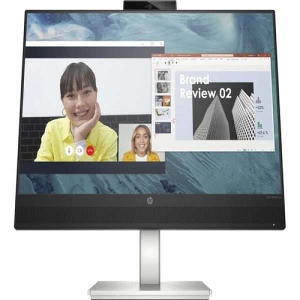 Acer VG240Y Sbmiipx 24-inch 165Hz FHD Gaming Monitor