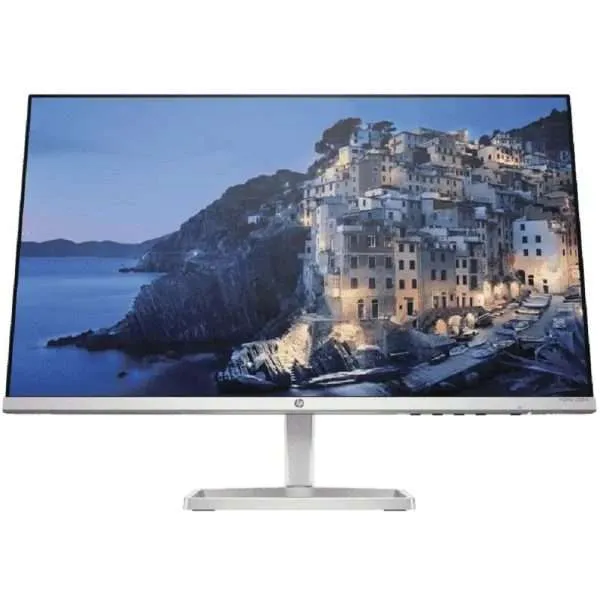 Acer K202HQL Abi LCD Monitor 19.5 inch HD Display | 5ms Response Time | 60Hz Refresh Rate