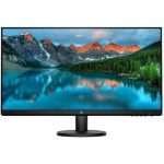 HP V27i 27 inch FHD IPS LED Monitor