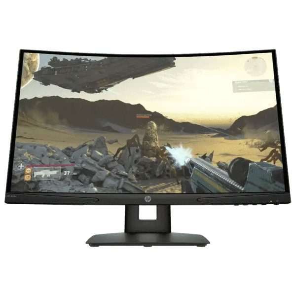 Dell E2016HV 20 inch HD LED Desktop Monitor (GD723EM85)