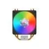 Cooler Master Hyper 212 ARGB CPU Air Cooler