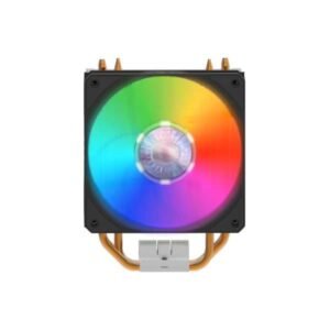 Cooler Master Hyper 212 ARGB CPU Air Cooler