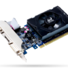 Inno3d Nvidia GTX 1660 Ti 6GB Twin X2 GDDR6 Graphics Card