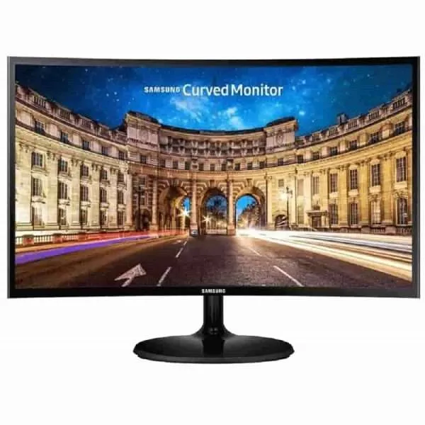 Acer KG241Q Sbiip 23.6 inch 165Hz Gaming Monitor