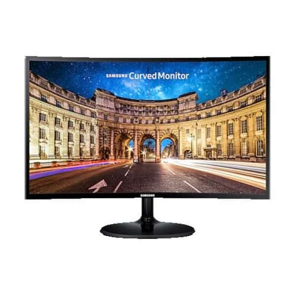 Acer VG240Y Sbmiipx 24-inch 165Hz FHD Gaming Monitor