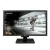 LG 24GM79G-B 24 INCH AMD FREESYNC GAMING MONITOR (1Ms RESPONSE TIME, 144Hz REFRESH RATE, FHD