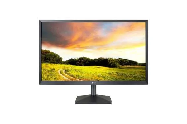 ViewSonic VA2418-SH (24 inch) Full HD LED 1080p IPS Monitor