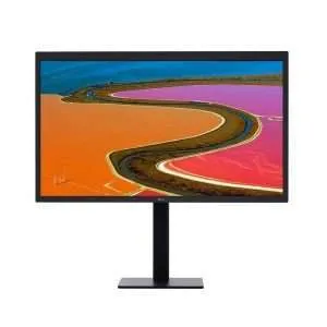 LG 27 inch Class Ultrafine 5K IPS LED Monitor 27MD5KA