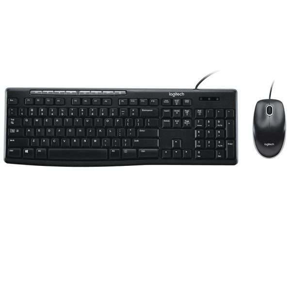 Gamdias Hermes P1B RGB 3 in 1 Gaming Combo
